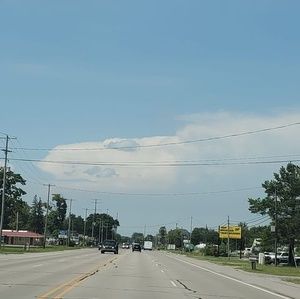 Meet your Posher, Fillis